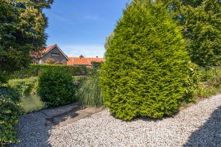 Foto 66 van Brugdam 2