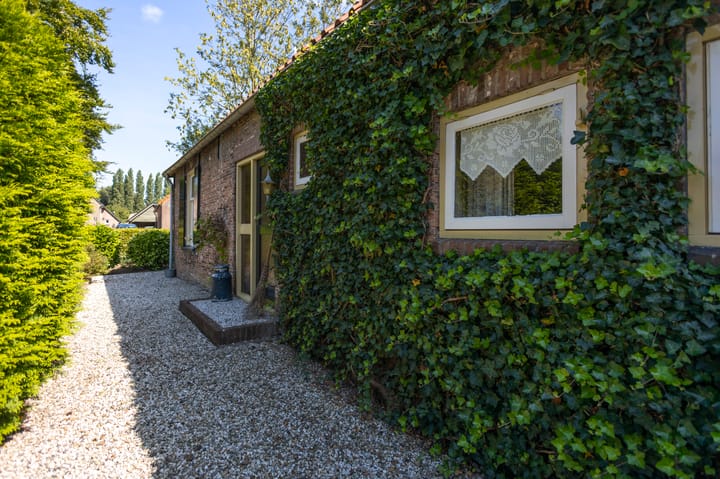 Foto 67 van Brugdam 2