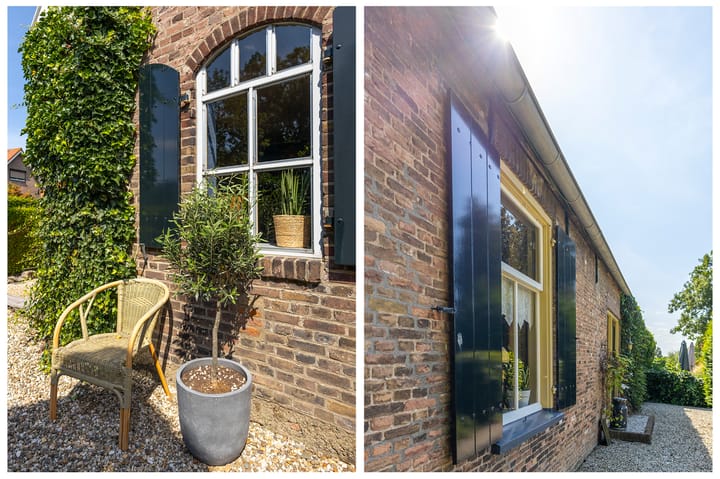 Foto 68 van Brugdam 2