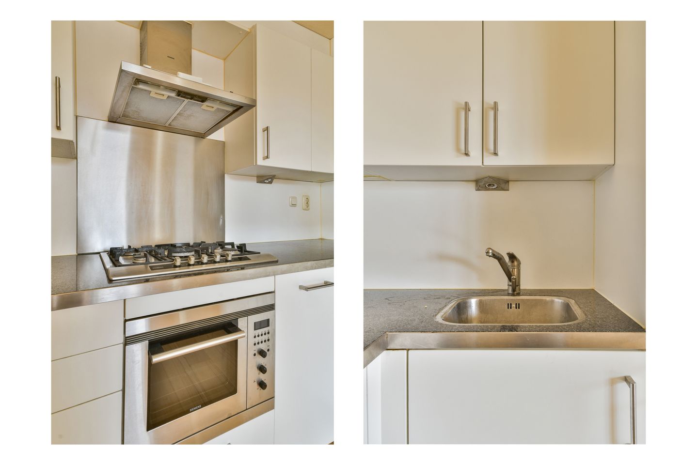 Photo 14 of Swaluëstraat 29-B