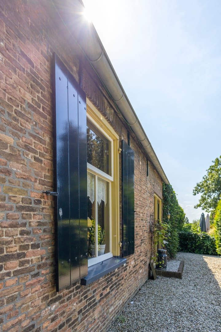 Foto 70 van Brugdam 2