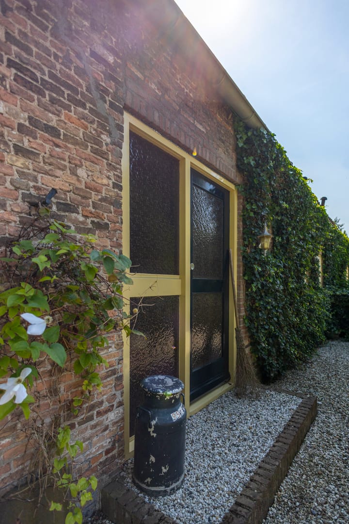 Foto 71 van Brugdam 2