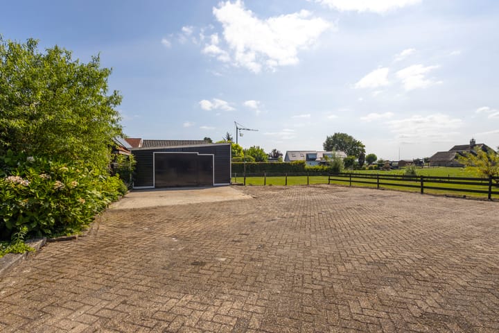 Foto 72 van Brugdam 2