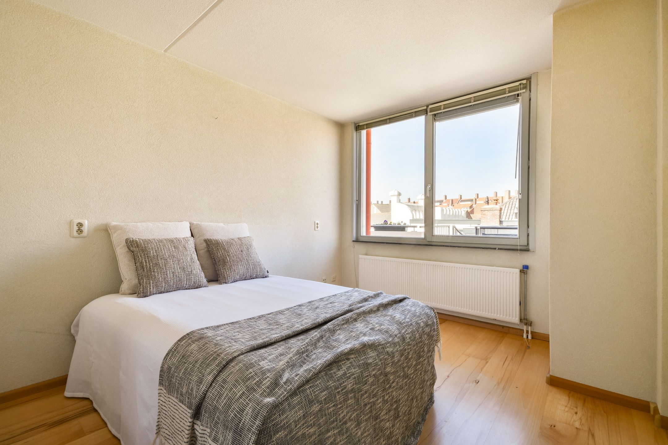 Photo 18 of Swaluëstraat 29-B