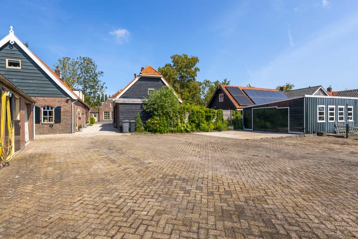 Foto 73 van Brugdam 2