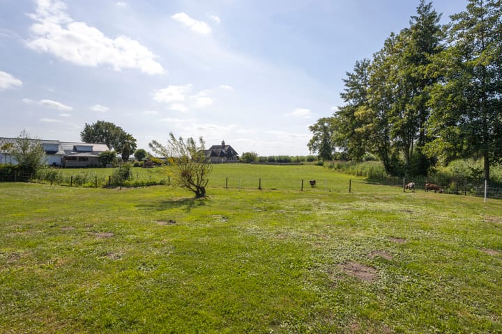 Foto 74 van Brugdam 2