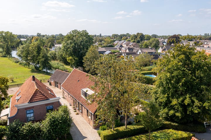 Foto 75 van Brugdam 2