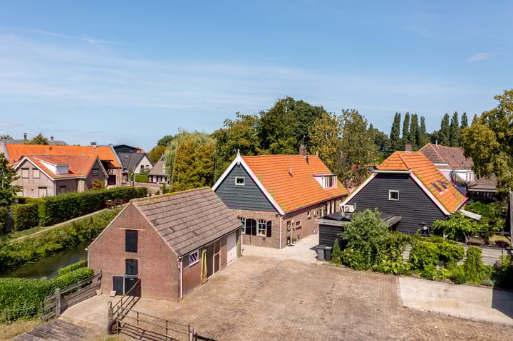 Foto 79 van Brugdam 2