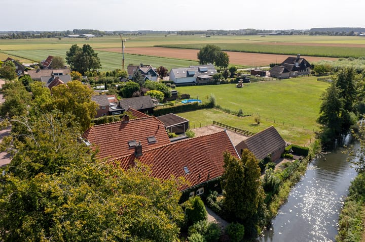 Foto 84 van Brugdam 2