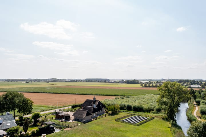 Foto 85 van Brugdam 2