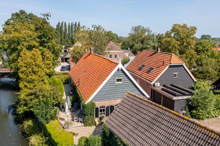 Foto 82 van Brugdam 2