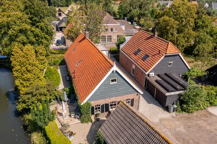 Foto 83 van Brugdam 2