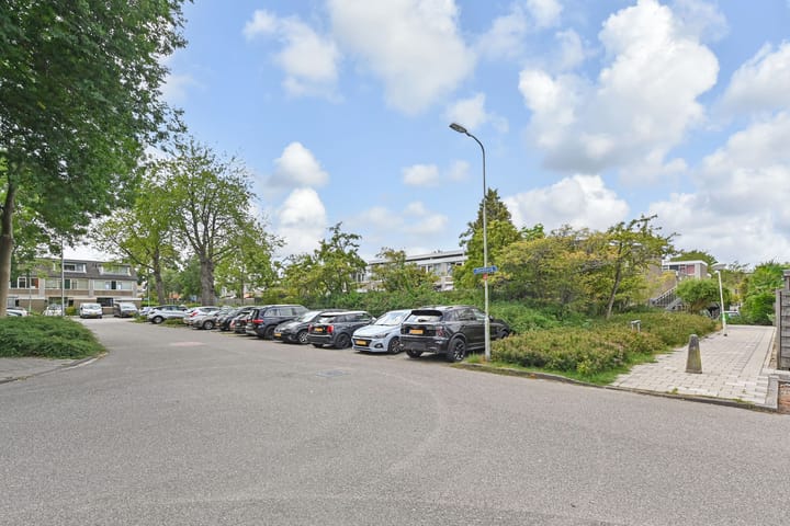 Foto 45 van Zandberg 29