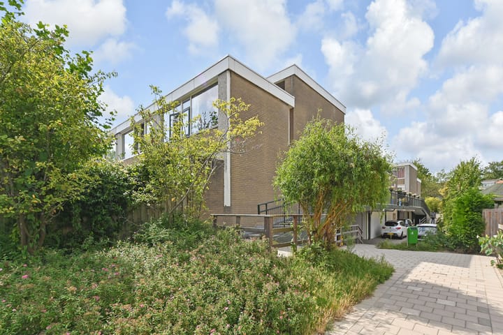 Foto 5 van Zandberg 29