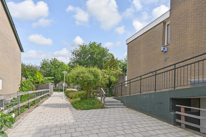 Foto 6 van Zandberg 29