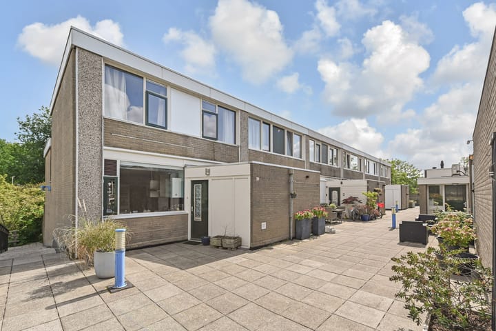 Foto 8 van Zandberg 29