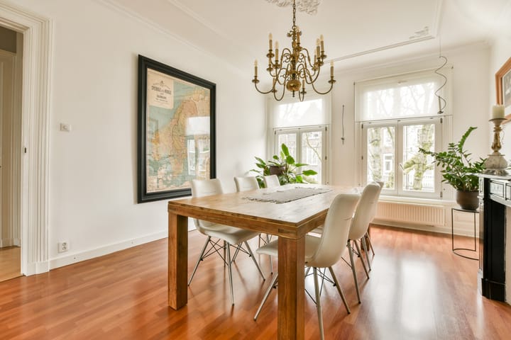 Foto 4 van Grensstraat 11-2