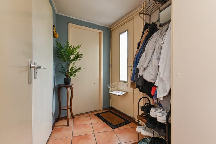 Foto 10 van Zandberg 29