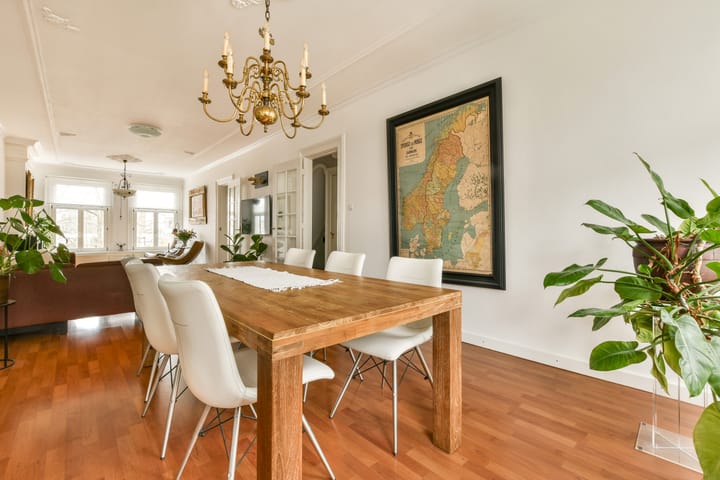 Foto 5 van Grensstraat 11-2