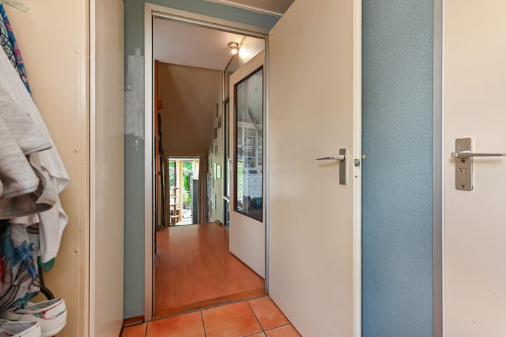 Foto 12 van Zandberg 29