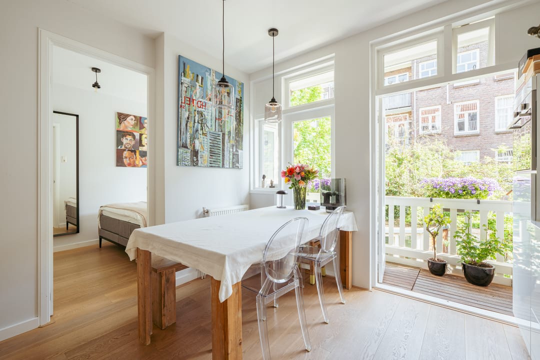 Foto 2 van Amazonenstraat 29-1