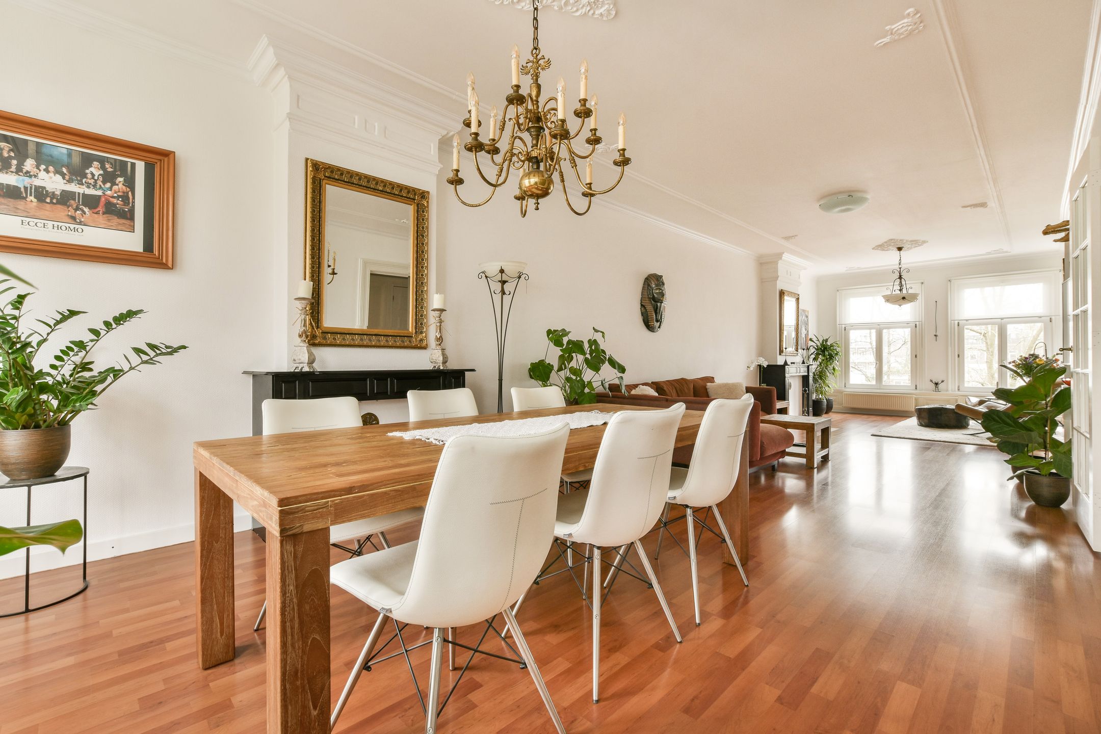 Foto 6 van Grensstraat 11-2