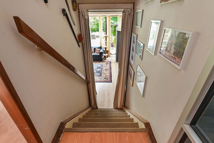 Foto 13 van Zandberg 29