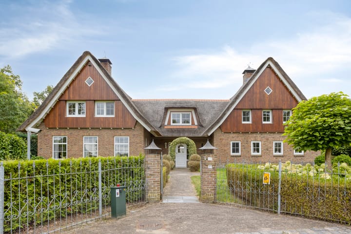 Foto 3 van Postweg 49