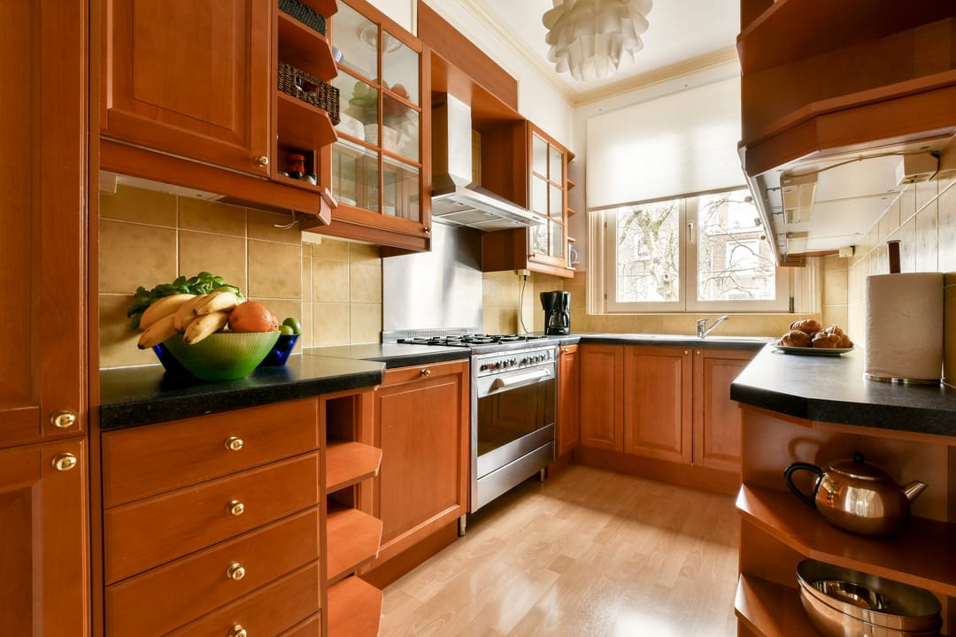 Foto 8 van Grensstraat 11-2