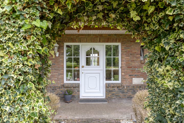 Foto 4 van Postweg 49