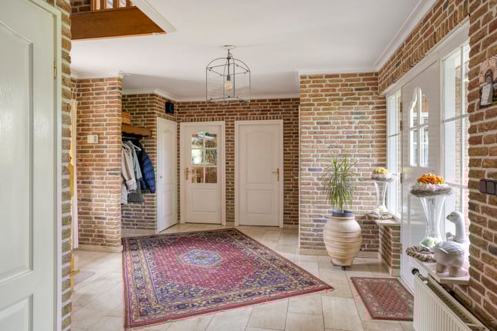 Foto 5 van Postweg 49