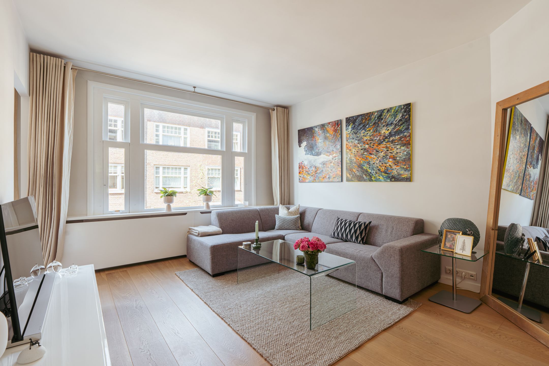 Foto 6 van Amazonenstraat 29-1