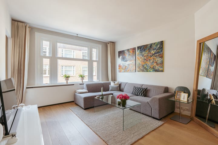 Foto 6 van Amazonenstraat 29-1