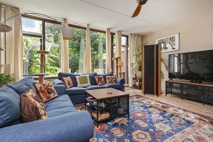 Foto 15 van Zandberg 29