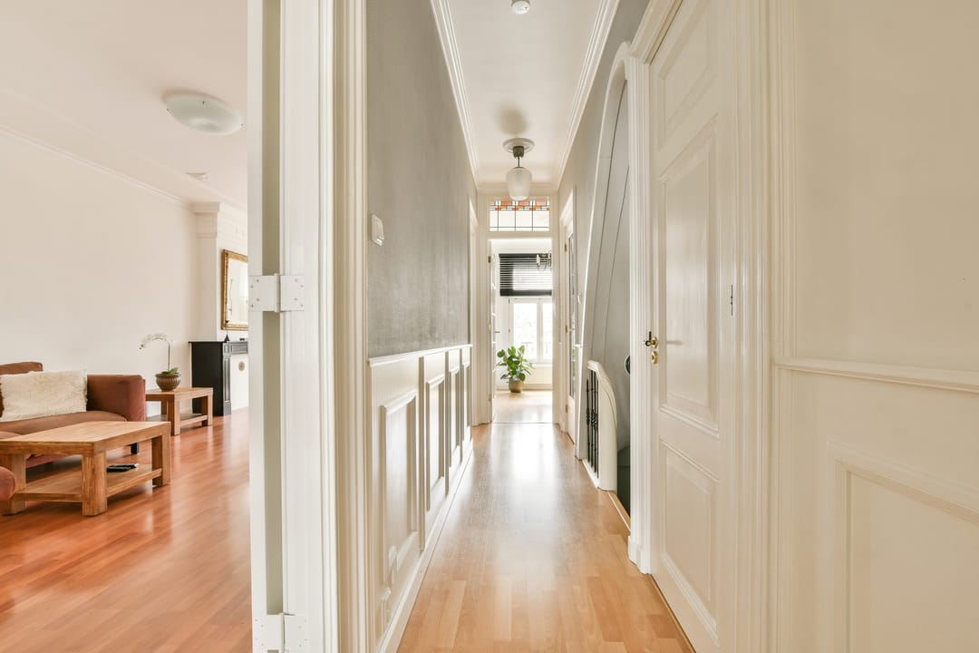 Foto 11 van Grensstraat 11-2