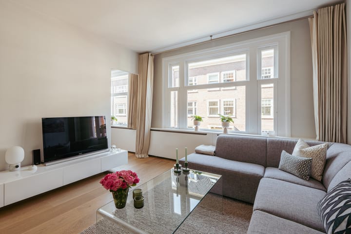 Foto 7 van Amazonenstraat 29-1