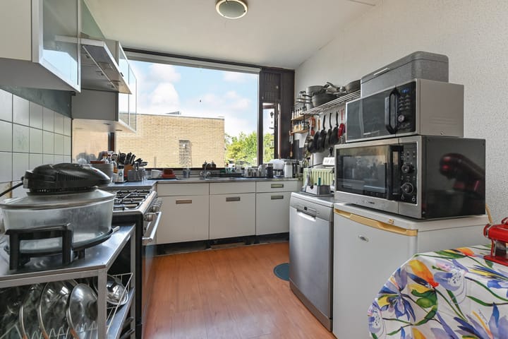 Foto 23 van Zandberg 29