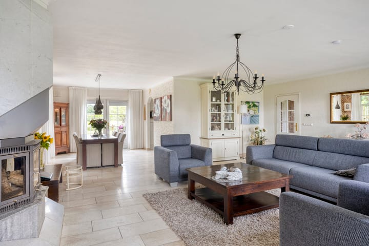 Foto 9 van Postweg 49