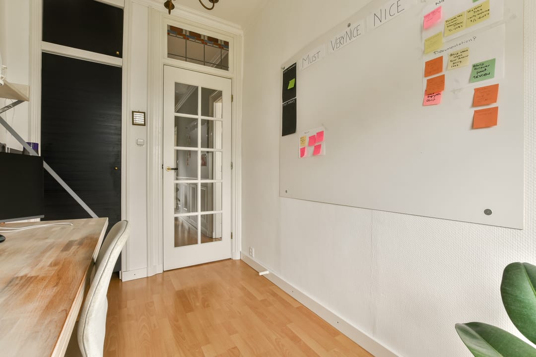 Foto 13 van Grensstraat 11-2