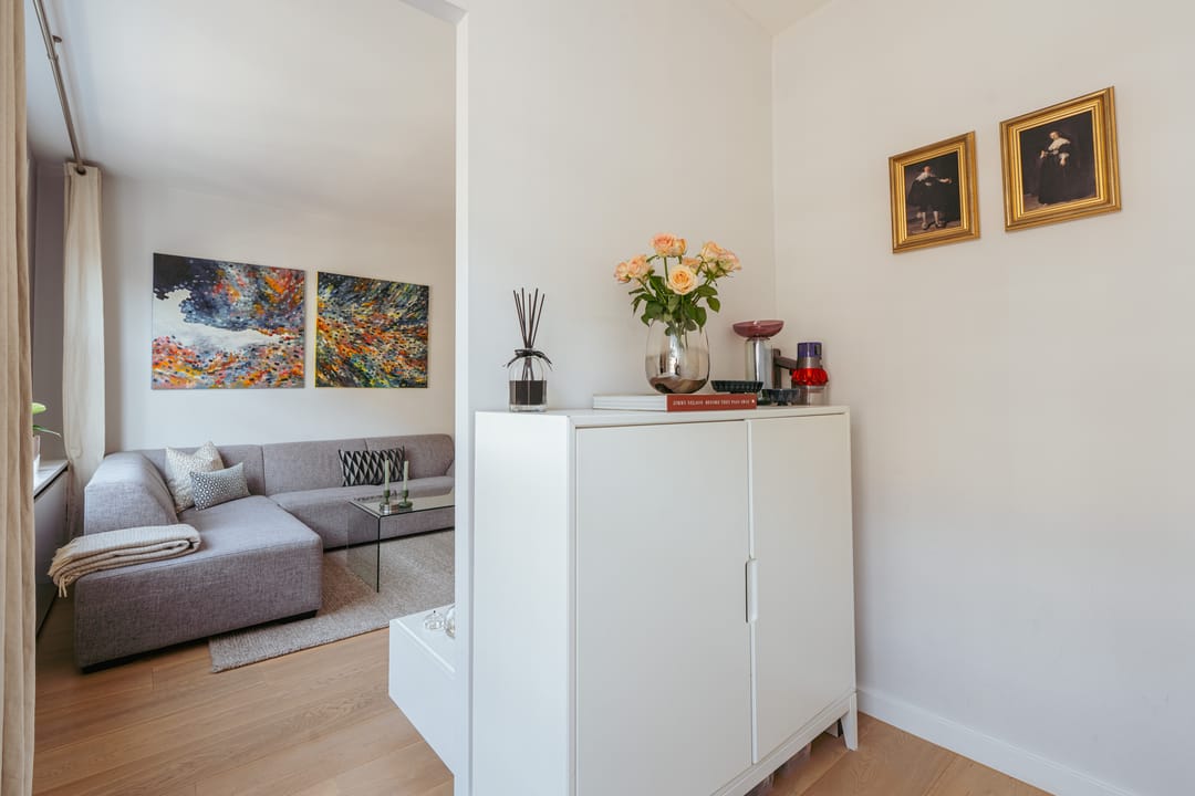 Foto 8 van Amazonenstraat 29-1