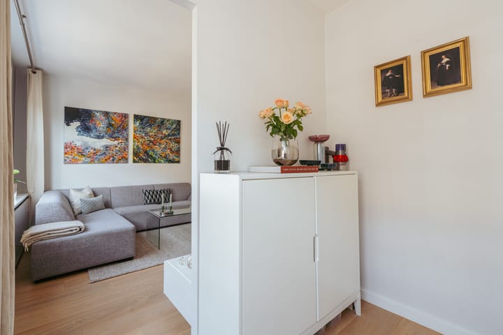 Foto 8 van Amazonenstraat 29-1