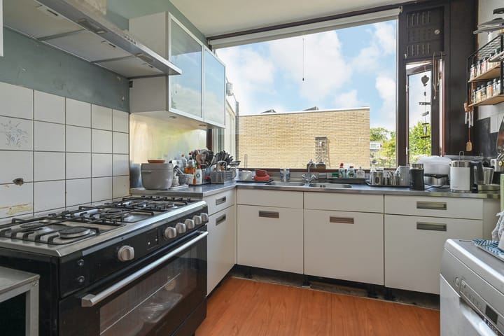 Foto 24 van Zandberg 29