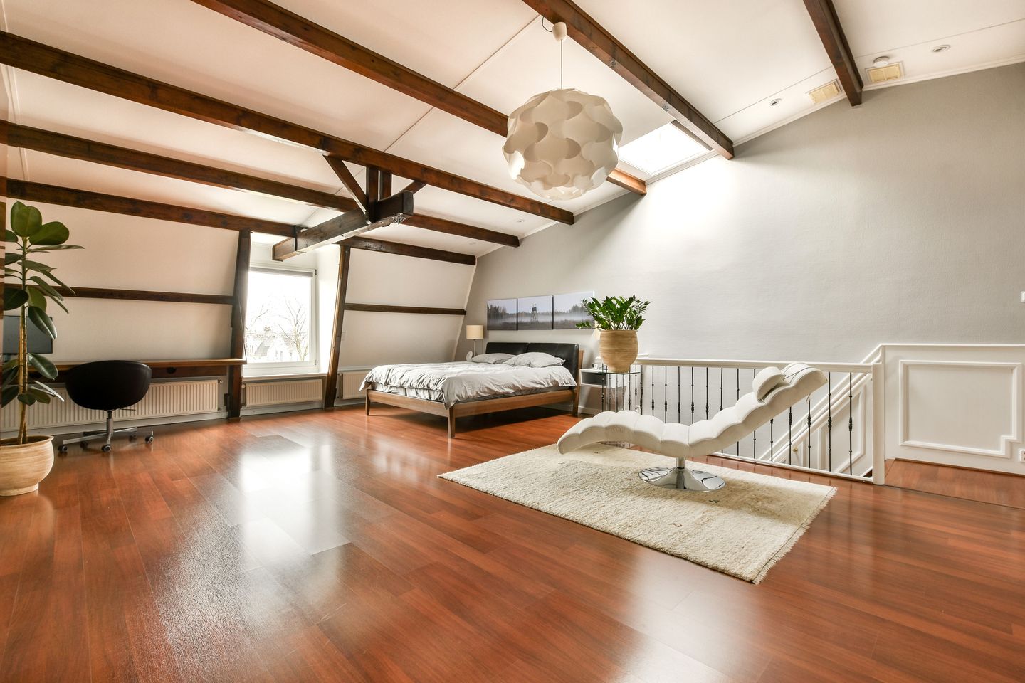 Foto 14 van Grensstraat 11-2