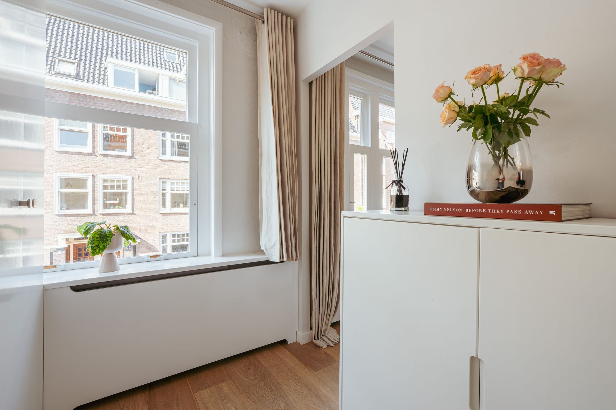 Foto 9 van Amazonenstraat 29-1