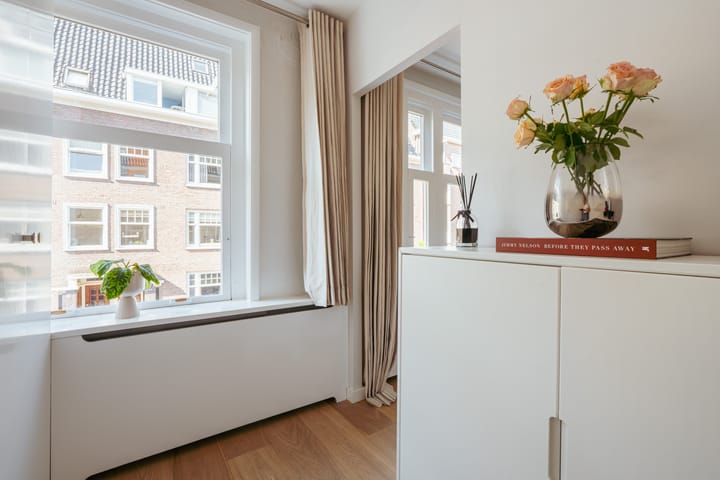 Foto 9 van Amazonenstraat 29-1