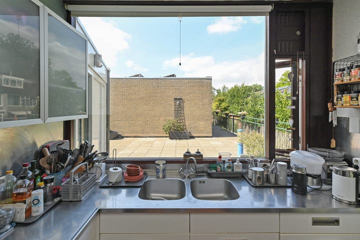 Foto 25 van Zandberg 29