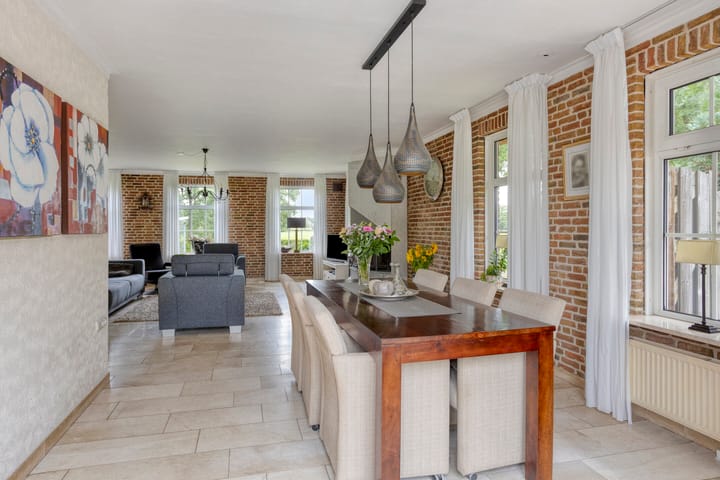 Foto 11 van Postweg 49