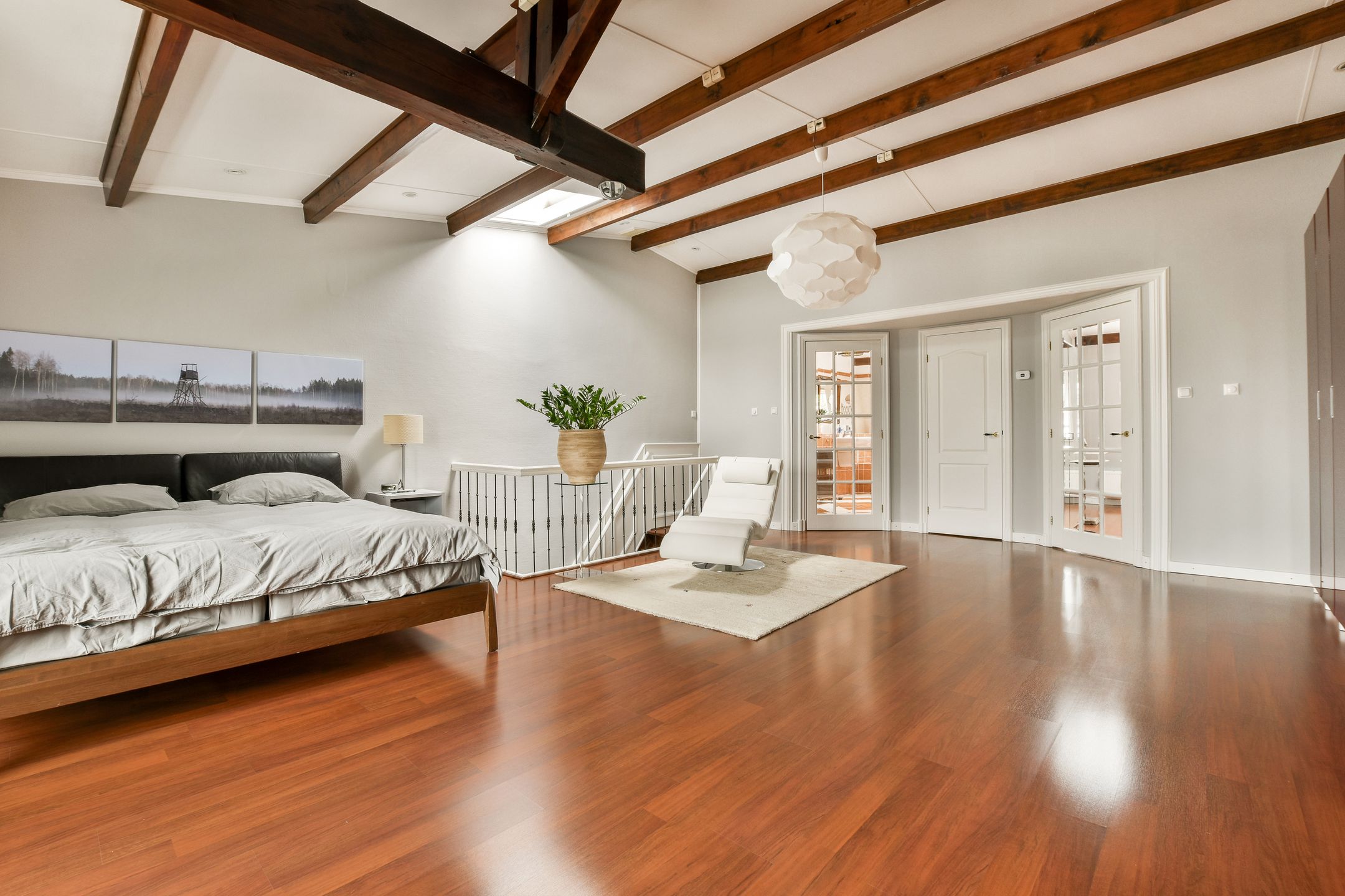 Foto 15 van Grensstraat 11-2