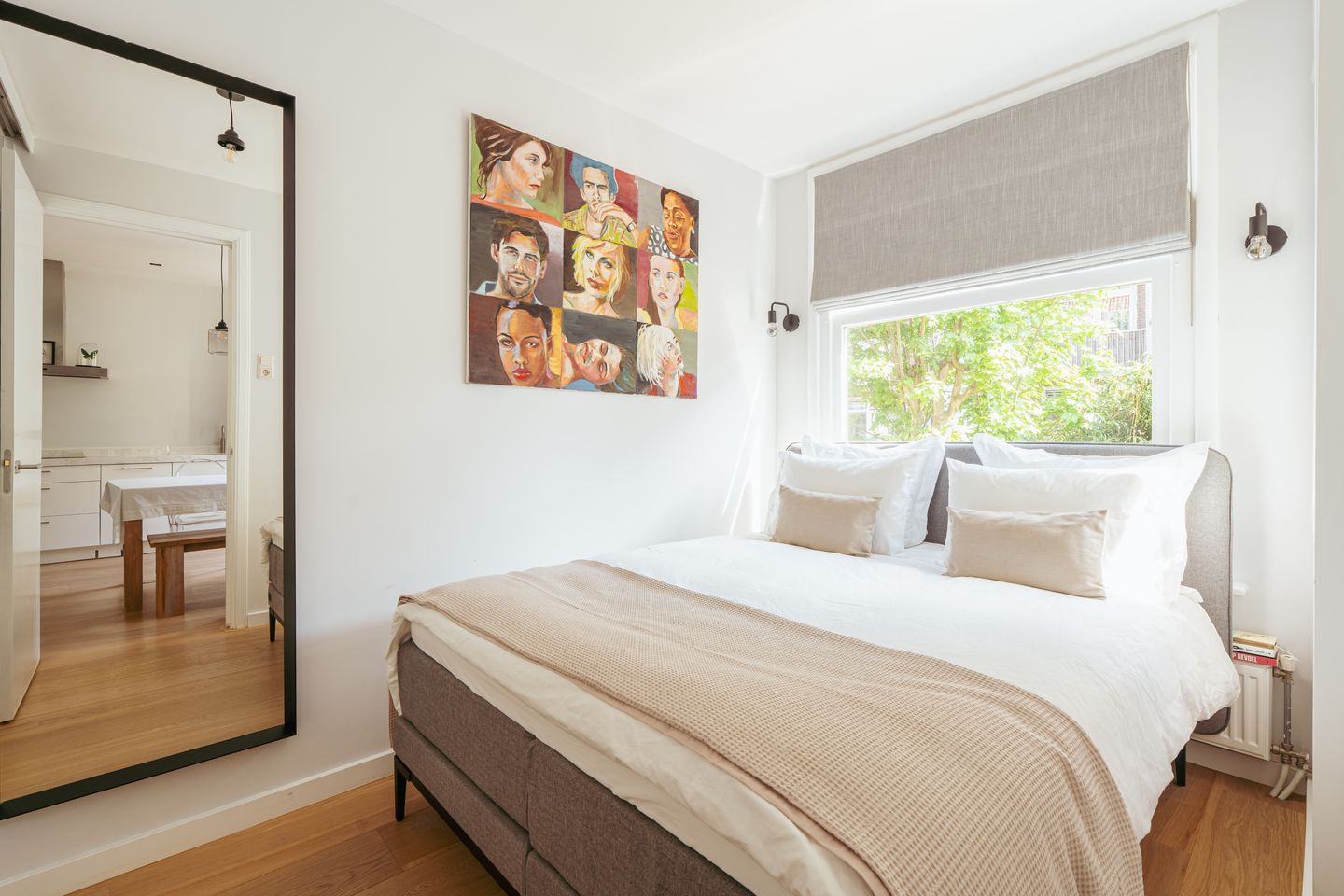 Foto 10 van Amazonenstraat 29-1