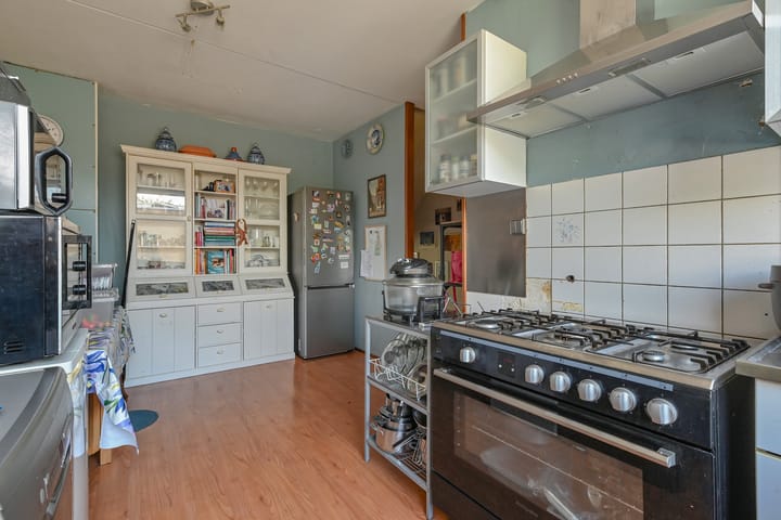 Foto 26 van Zandberg 29